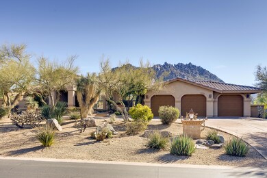 26159 N 1-002-004-Exterior-MLS_Size