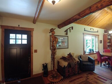 unlisted-address, Condon, MT 59826 - photo 4