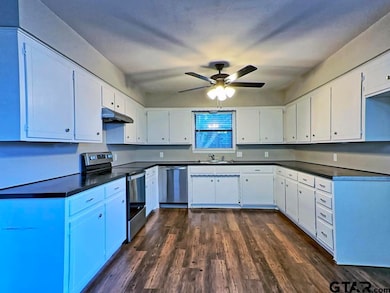 unlisted-address, Athens, TX 75751 - photo 4