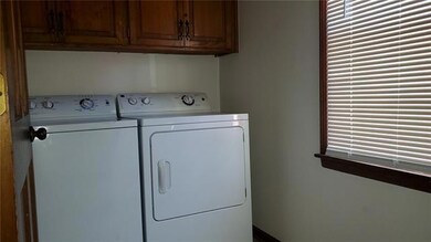 12665 W 82nd Terrace, Lenexa, KS 66215 - photo 7