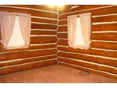 Bedroom.