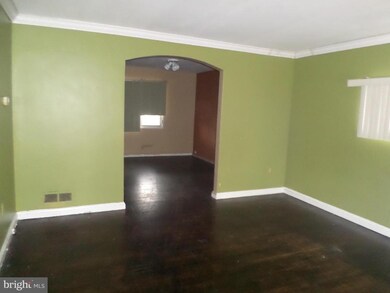 524 S Beechfield Ave, Baltimore, MD 21229 - photo 5