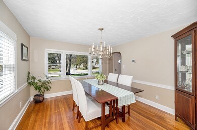 241 Charles St, Reading, MA 01867 - photo 5