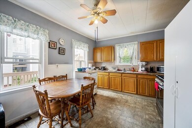 158 Bridge St, Salem, MA 01970 - photo 6