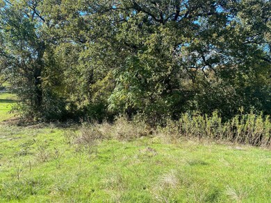 TBD Wyona Dr, Corsicana, TX 75109 - photo 4