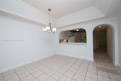 10770 NW 66th St unit 309, Doral, FL 33178 - photo 7