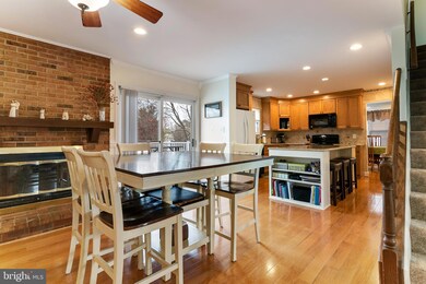 9906 Rand Dr, Burke, VA 22015 - photo 2