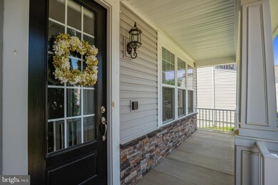 43667 Yulan St, California, MD 20619 - photo 3