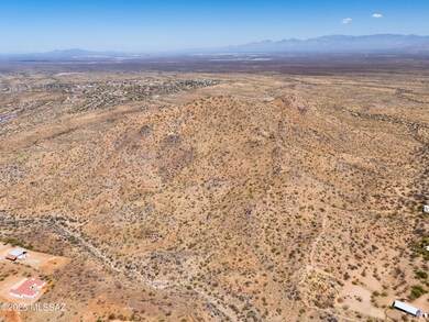 Aerial-Camino Aurelia-29