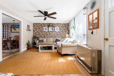 78 Granite St, Londonderry, NH 03053 - photo 5