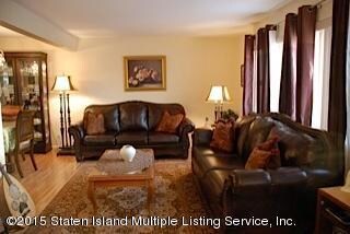 447 Willow Rd E unit 1, Staten Island, NY 10314 - photo 7
