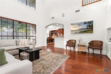 3107 Sweetwater Cove, Belton, TX 76513 - photo 7