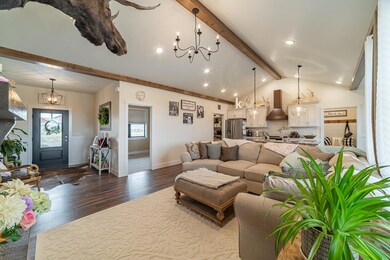 4370 Pearl Ct -7