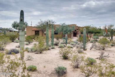 7841 E McDowell Rd Mesa AZ-small-002-002