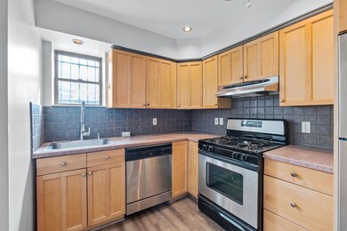 4905 Park Ave unit 1A, Union City, NJ 07087 - photo 4