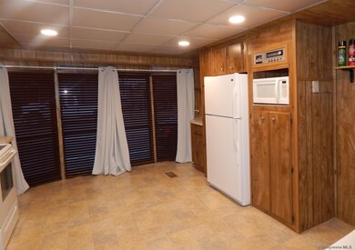 3901 Ridge Rd unit 40, Cheyenne, WY 82001 - photo 3