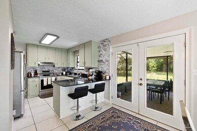 8506 Eight Mile Creek Rd, Pensacola, FL 32526 - photo 5