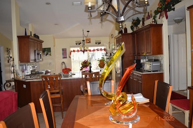 1657 SW Duclair Ave, Port Saint Lucie, FL 34953 - photo 7