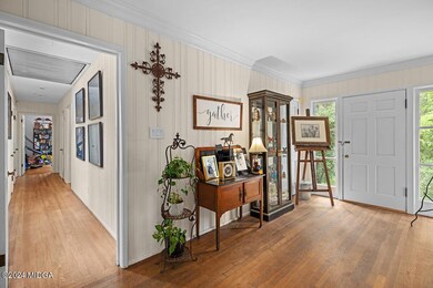 240410_2875_N_Hillandale_CIR_Macon_0081
