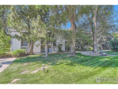 3515 28th St, Boulder, CO 80301 - photo 2