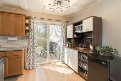 U3 Grandview Dr unit U3, South Burlington, VT 05403 - photo 4