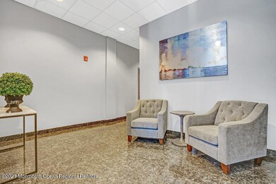 038_dsc04081_2_3_4_5