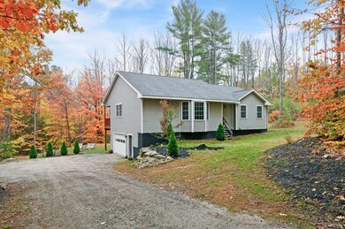 92 Dutton Hill Gray ME 04039-large-001-0