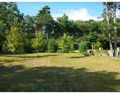 1366 Snake Hill Rd, North Scituate, RI 02857 - photo 5