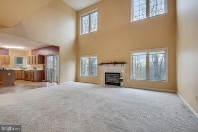 6515 River Run, Columbia, MD 21044 - photo 4
