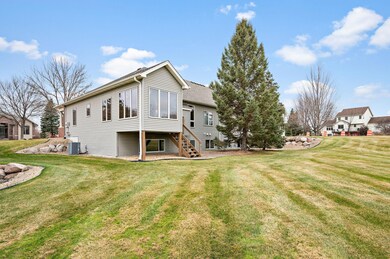 11466 Preserve Ln N, Champlin, MN 55316 - photo 4