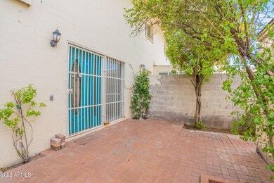 listing_4