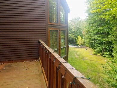 27 Rams Horn Dr unit A6, Lincoln, NH 03251 - photo 6