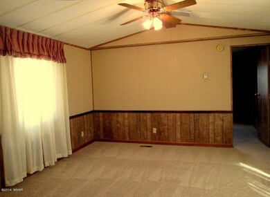 living room 3