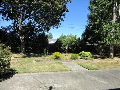 unlisted-address, Longview, WA 98632 - photo 2