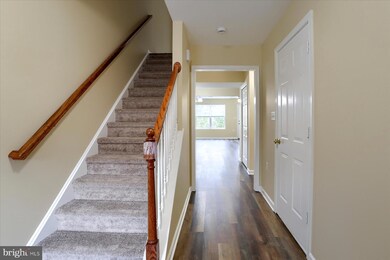 509 Dakemich Ct, Enola, PA 17025 - photo 4