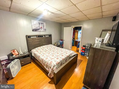 217 N Cannon Ave, Hagerstown, MD 21740 - photo 3