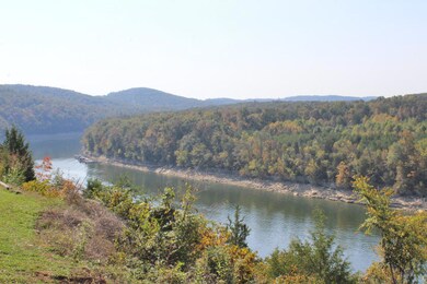 265 Pl Colyer Rd, Somerset, KY 42501 - photo 6