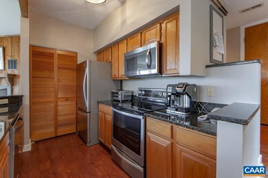 2137 Fairway Woods, Wintergreen Resort, VA 22967 - photo 7