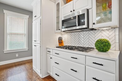 738 S 6th St, Columbus, OH 43206 - photo 4