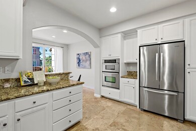 3174 Via Iris, Carlsbad, CA 92009 - photo 4