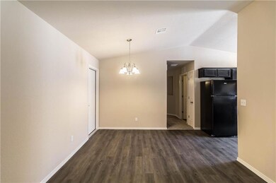 14248 Desierto Bueno Ave, Horizon City, TX 79928 - photo 6