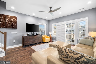 2 B N Baton Rouge Ave, Ventnor City, NJ 08406 - photo 7