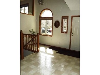 1353 109th Ave NW, Coon Rapids, MN 55433 - photo 5