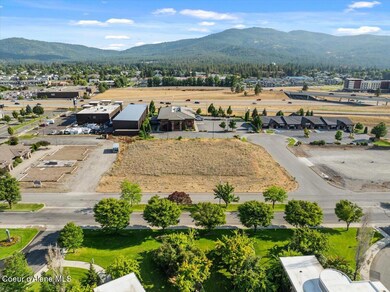 634 N Calgary Ct, Post Falls, ID 83854 - photo 7