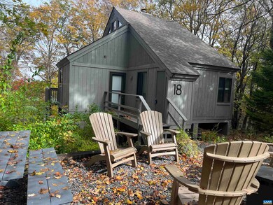 18 Squirrel Tree Ln, Roseland, VA 22967 - photo 4