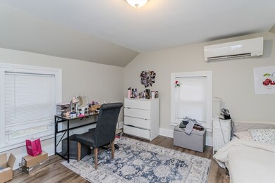 1 S Silver Ln, Sunderland, MA 01375 - photo 5