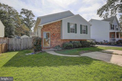 755 209th St, Pasadena, MD 21122 - photo 3