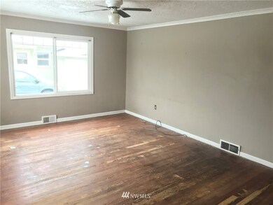 1370 Main St, Lynden, WA 98264 - photo 7