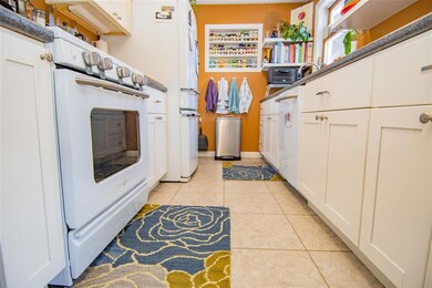 72 Western Ave, Northfield, VT 05663 - photo 5