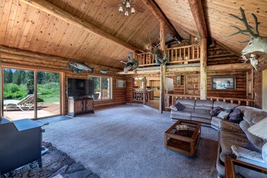 152212 Hackamore- (5)
